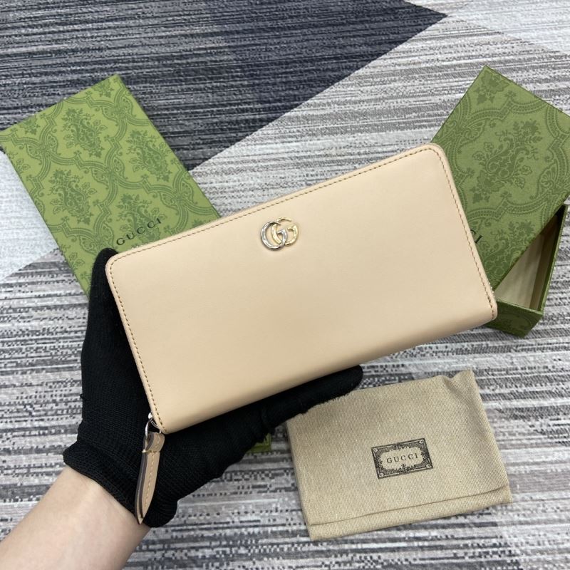 Gvc*1 wallets